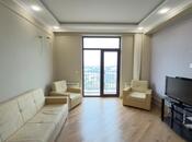 Продаётся 2-комн. новостройка 82 м², м. Дернегюль, photo 2 from 8