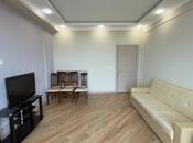 Продаётся 2-комн. новостройка 82 м², м. Дернегюль, photo 4 from 8