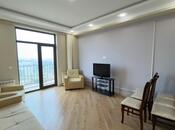 Продаётся 2-комн. новостройка 82 м², м. Дернегюль, photo 1 from 8