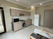 Продаётся 2-комн. новостройка 82 м², м. Дернегюль, photo 7 from 8