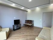 Продаётся 2-комн. новостройка 82 м², м. Дернегюль, photo 3 from 8