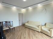 Продаётся 2-комн. новостройка 82 м², м. Дернегюль, photo 6 from 8