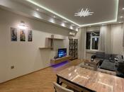 Сдаётся 2-комн. новостройка 60 м², м. Шах Исмаил Хатаи, photo 5 from 8
