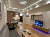Сдаётся 2-комн. новостройка 60 м², м. Шах Исмаил Хатаи, photo 4 from 8