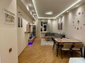 Сдаётся 2-комн. новостройка 60 м², м. Шах Исмаил Хатаи, photo 2 from 8
