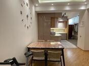 Сдаётся 2-комн. новостройка 60 м², м. Шах Исмаил Хатаи, photo 7 from 8