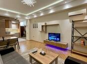 Сдаётся 2-комн. новостройка 60 м², м. Шах Исмаил Хатаи, photo 3 from 8