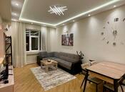 Сдаётся 2-комн. новостройка 60 м², м. Шах Исмаил Хатаи, photo 1 from 8