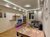 Сдаётся 2-комн. новостройка 60 м², м. Шах Исмаил Хатаи, photo 8 from 8