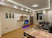 Сдаётся 2-комн. новостройка 60 м², м. Шах Исмаил Хатаи, photo 6 from 8