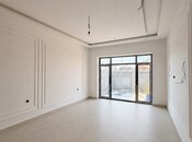 Продаётся 5-комн. дом/дача 280 м², пос. Шувеляны, photo 5 from 8