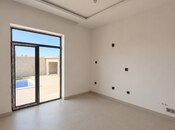 Продаётся 5-комн. дом/дача 280 м², пос. Шувеляны, photo 6 from 8