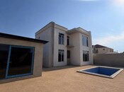 Продаётся 5-комн. дом/дача 280 м², пос. Шувеляны, photo 2 from 8
