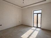 Продаётся 5-комн. дом/дача 280 м², пос. Шувеляны, photo 7 from 8
