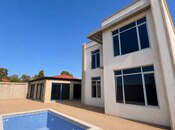 Продаётся 5-комн. дом/дача 280 м², пос. Шувеляны, photo 1 from 8