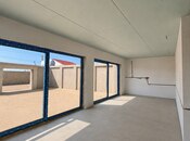 Продаётся 5-комн. дом/дача 280 м², пос. Шувеляны, photo 4 from 8