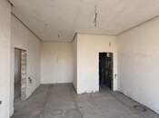 Продаётся 5-комн. дом/дача 280 м², пос. Шувеляны, photo 8 from 8