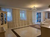 Сдаётся 6-комн. дом/дача 350 м², пос. Мардакан, photo 4 from 8