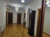 Продаётся 4-комн. новостройка 136 м², м. Ази Асланов, photo 5 from 8