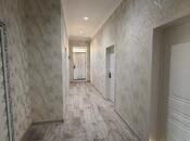 Продаётся 4-комн. новостройка 136 м², м. Ази Асланов, photo 7 from 8
