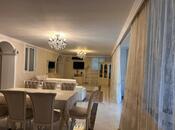 Сдаётся 6-комн. дом/дача 350 м², пос. Мардакан, photo 6 from 8