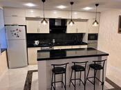 Сдаётся 6-комн. дом/дача 350 м², пос. Мардакан, photo 7 from 8