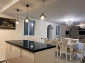Сдаётся 6-комн. дом/дача 350 м², пос. Мардакан, photo 8 from 8