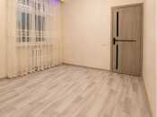Satılır 3 otaqlı köhnə tikili 65 m², Nəsimi m., photo 2 from 8