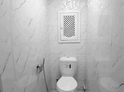 Satılır 3 otaqlı köhnə tikili 65 m², Nəsimi m., photo 6 from 8