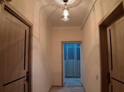 Satılır 3 otaqlı köhnə tikili 65 m², Nəsimi m., photo 8 from 8