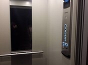 Satılır 3 otaqlı köhnə tikili 65 m², Nəsimi m., photo 7 from 8