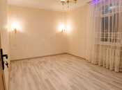 Satılır 3 otaqlı köhnə tikili 65 m², Nəsimi m., photo 4 from 8