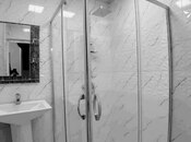 Satılır 3 otaqlı köhnə tikili 65 m², Nəsimi m., photo 5 from 8