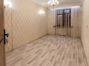 Satılır 3 otaqlı köhnə tikili 65 m², Nəsimi m., photo 3 from 8