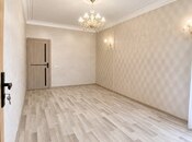 Satılır 3 otaqlı köhnə tikili 65 m², Nəsimi m., photo 1 from 8
