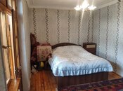 Satılır 3 otaqlı köhnə tikili 55 m², Qara Qarayev m., photo 2 from 8