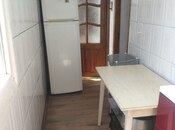 Satılır 3 otaqlı köhnə tikili 55 m², Qara Qarayev m., photo 8 from 8