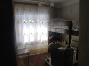 Satılır 3 otaqlı köhnə tikili 55 m², Qara Qarayev m., photo 4 from 8
