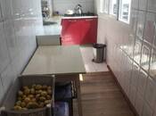 Satılır 3 otaqlı köhnə tikili 55 m², Qara Qarayev m., photo 6 from 8