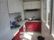 Satılır 3 otaqlı köhnə tikili 55 m², Qara Qarayev m., photo 7 from 8
