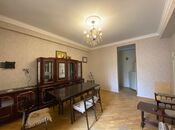 Satılır 2 otaqlı yeni tikili 65 m², Şah İsmayıl Xətai m., photo 3 from 8