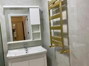 İcarəyə verilir 3 otaqlı yeni tikili 120 m², Bakıxanov q., photo 7 from 8