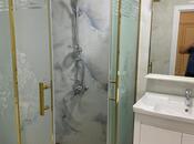 İcarəyə verilir 3 otaqlı yeni tikili 120 m², Bakıxanov q., photo 8 from 8