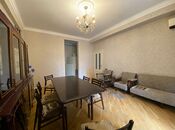 Satılır 2 otaqlı yeni tikili 65 m², Şah İsmayıl Xətai m., photo 4 from 8