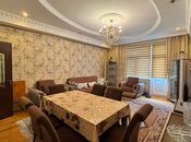 Продаётся 3-комн. новостройка 115 м², пос. Мамедли, photo 5 from 8