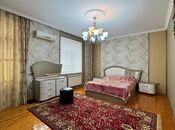Продаётся 3-комн. новостройка 115 м², пос. Мамедли, photo 7 from 8