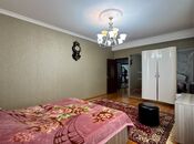 Продаётся 3-комн. новостройка 115 м², пос. Мамедли, photo 8 from 8