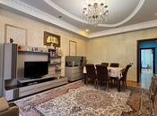 Продаётся 3-комн. новостройка 115 м², пос. Мамедли, photo 4 from 8