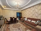 Продаётся 3-комн. новостройка 115 м², пос. Мамедли, photo 3 from 8