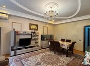 Продаётся 3-комн. новостройка 115 м², пос. Мамедли, photo 6 from 8